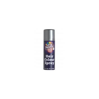 Hajspray - ezüst 125 ml