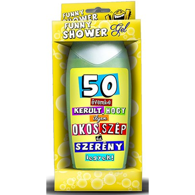 Tusfürdő - 50 évembe került