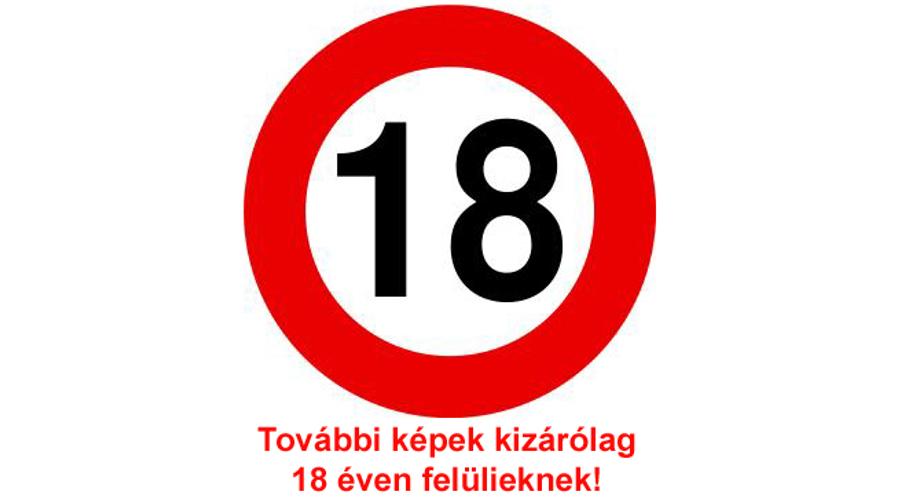 kerek pénisz rossz merevedés vagyok 20