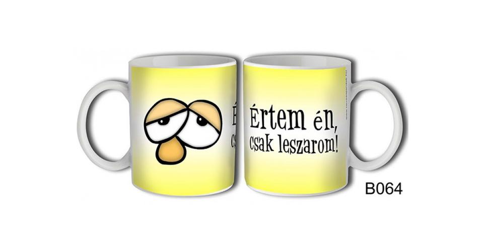 Bogre Ertem En Csak Leszarom B064