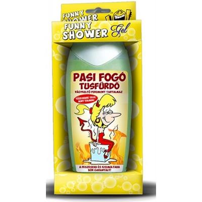 Tusfürdő - Pasi fogó